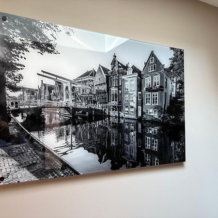 Studio Schipper อัลค์มาร์ ภายนอก รูปภาพ